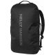 5. Helly Hansen wytrzymał plecak CANYON DUFFEL PACK 50L 67556 990