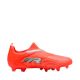 5. Buty piłkarskie dla dzieci Puma Future 9 Match LL FG/AG 108722 01