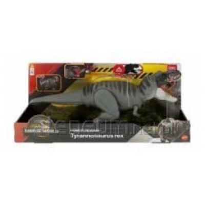 Jurassic World JCH02 figurka dla dzieci