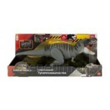Jurassic World JCH02 figurka dla dzieci