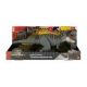 Jurassic World JCH02 figurka dla dzieci