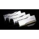6. G.Skill Trident Z5 Royal F5-8400J4052G24GX2-TR5S moduł pamięci 48 GB 2 x 24 GB DDR5 288-pin DIMM