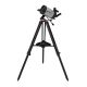 12. Celestron StarSense Explorer DX 5" Reflektor 329x Czarny, Srebrny