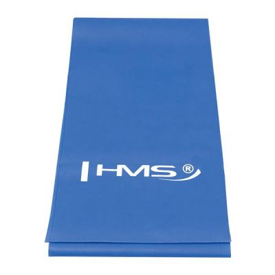 8. Guma do ćwiczeń HMS GU02 17-33-005