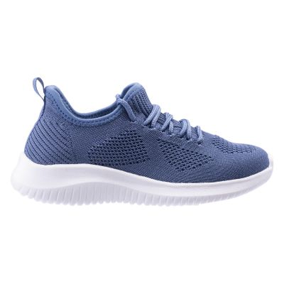 2. Buty Martes Essentials Emidy Jr 92800595274