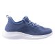 2. Buty Martes Essentials Emidy Jr 92800595274