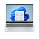 20. HP OmniBook 7 16-az0222nw Core 5 210H 16"2K 300nits AG 16GB DDR5 5200 SSD512 Intel Graphics Cam 5 Mpx IR 70Wh Win11 Glacial Silver 2Y