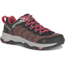 Buty trekkingowe damskie TREZETA Hype W's z membraną WP