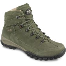Buty trekkingowe męskie MEINDL Trento GTX z membraną Gore-Tex