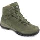Buty trekkingowe męskie MEINDL Trento GTX z membraną Gore-Tex