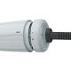7. Braun AS1.52 Czarny, Biały 300 W 1,8 m