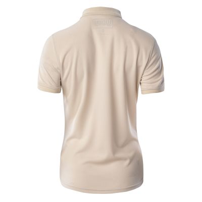 3. Koszulka Magnum Polo W 92800483279