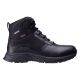 6. Buty taktyczne Magnum Kamikaze Mid Ag V C M 92800623833