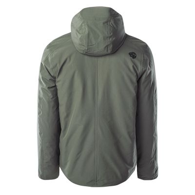10. Kurtka Iguana Lotho M 92800439317 