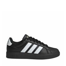 Buty damskie adidas Streettalk JR4700