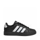 Buty damskie adidas Streettalk JR4700