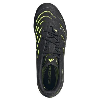 3. Buty adidas Predator Elite Jr FG JI1177