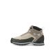 3. Buty Garmont Vetta Gtx W 92800578268