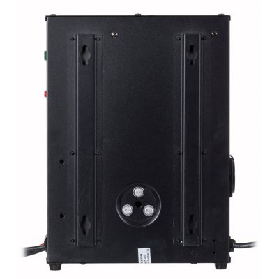 4. VOLT POLSKA ZASILACZ AWARYJNY SINUS PRO 2000 W
