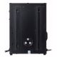 4. VOLT POLSKA ZASILACZ AWARYJNY SINUS PRO 2000 W