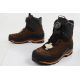 17. Buty Aku Dogma Gore-tex BOA M 924475