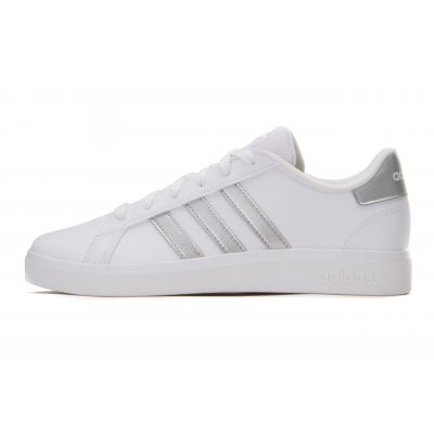2. Buty adidas Grand Court 2.0 K W GW6506