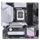 2. GIGABYTE B760M AORUS ELITE WIFI6E GEN5 Intel B760 LGA 1700 micro ATX