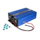 6. AZO Digital Przetwornica napięcia 48 VDC / 230 VAC SINUS IPS-4000S 4000W