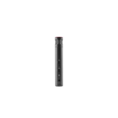 3. Mikrofon pojemnościowy Austrian Audio CC8