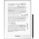 3. Czytnik Ebook PocketBook InkPad One 1030 10,3"  E-ink Mobius 32GB Wi-Fi Matte Black