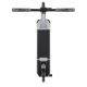 5. Hulajnoga wyczynowa Globber Stunt GS 900 626-120-2 HS-TNK-000011572