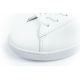 6. Buty Lacoste Carnaby W 748SFA00161Y9
