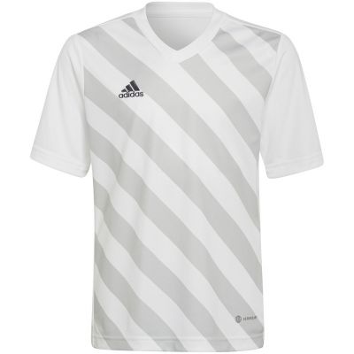 Koszulka adidas Entrada