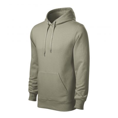 Bluza Malfini Cape M MLI-41328