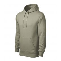 Bluza Malfini Cape M MLI-41328