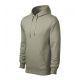 Bluza Malfini Cape M MLI-41328
