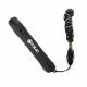 4. GWIZDEK FOX 40 ELECTRONIC MINI CZARNY