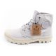 11. Buty Palladium Pampa Hi W 92352-549-M