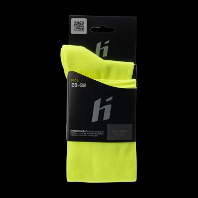 3. Getry piłkarskie Huari Ylon Junior Jr 92800603064
