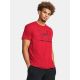 3. Koszulka Under Armour Foundation M 1382915-600