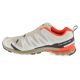 2. Salomon XA Pro 3D v9 L47882600 Beżowe 49 1/3