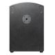 10. HK SONAR 115 SUB D - Subbas aktywny