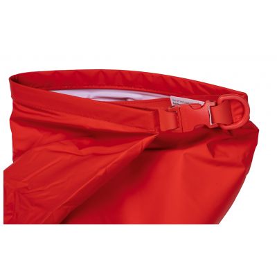 11. Worek wodoszczelny Sea ToSummit Lightweight 35L Spicy ASG012011-070833