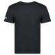 4. Koszulka Canadian Peak JVICKEAK BLACK RM MEN 254 (RBMSZ1307H/CP-NOIR)
