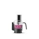 12. NutriBullet NB1224DG 0,9 l Blender stołowy 1200 W Ciemny Szary