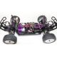 5. Amewi RC Car Short Course Truck Akumulator Ni-MH 2000mAh /14+