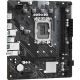 6. Płyta główna Asrock H610M-H2/M.2