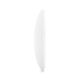 4. Access Point Wi-Fi 6 Ubiquiti UniFi U6 Pro 2.4GHz(2x2)/5GHz(4x4) PoE 1x1G