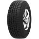 Opona 245/70 R17 110T Westlake SL369 AT Etykieta: D-D-B-71 dB