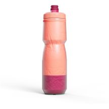 Bidon rowerowy CAMELBAK Podium Chill 710ml